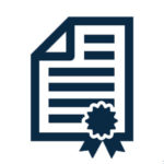 Real Estate Attorney